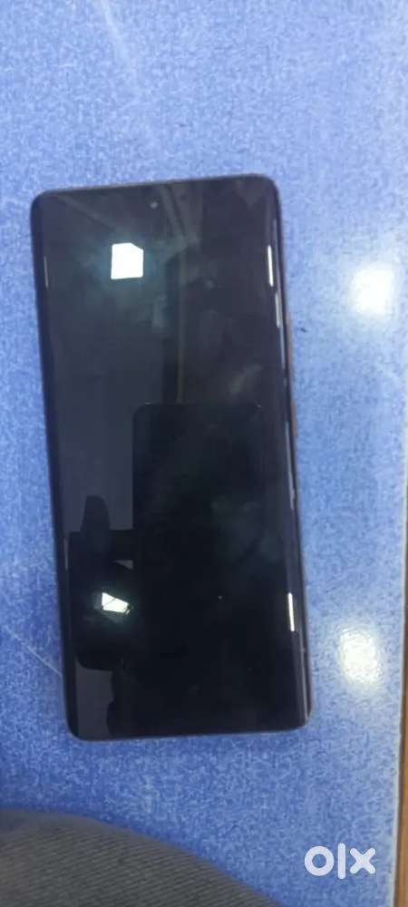 Realme11pro+