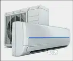 AC technician