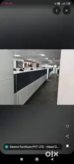 KNS Metro Properties