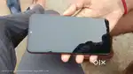 Vivo y12 3/64