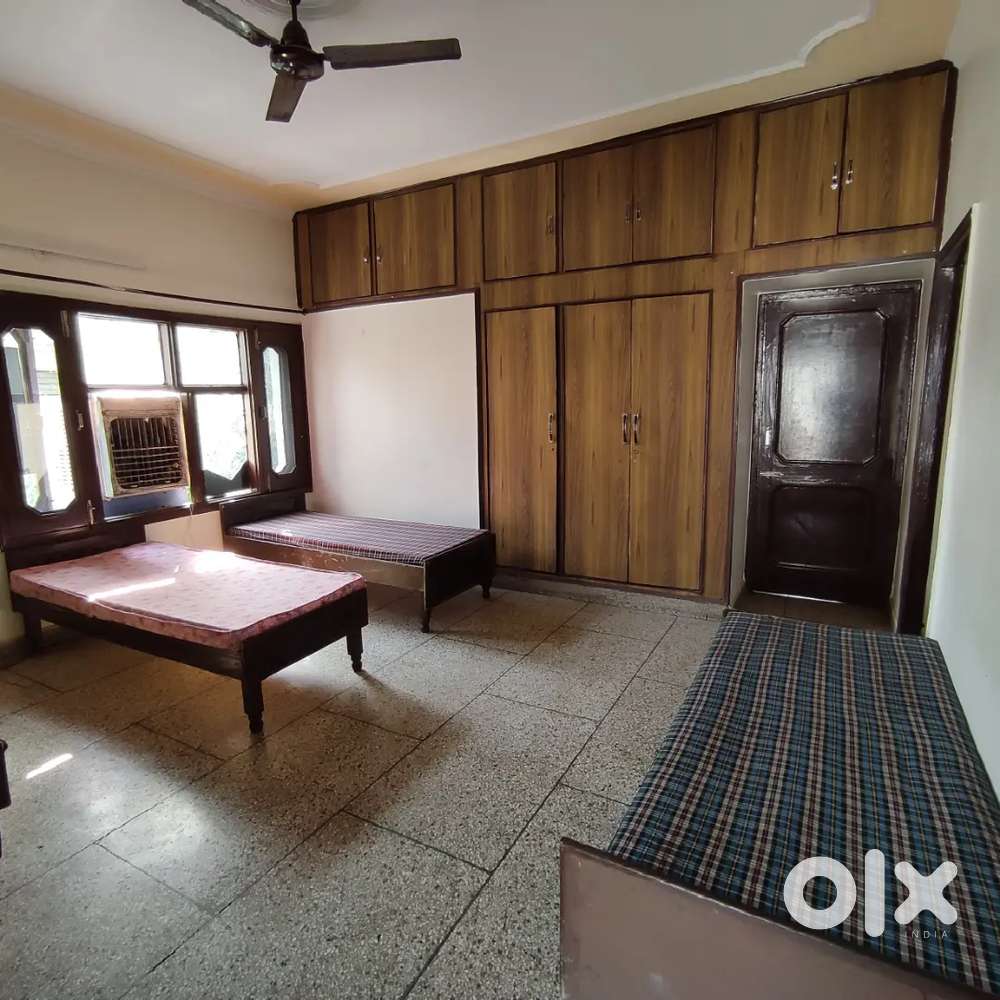Best budget PG for boys in mohali starting just 5000
