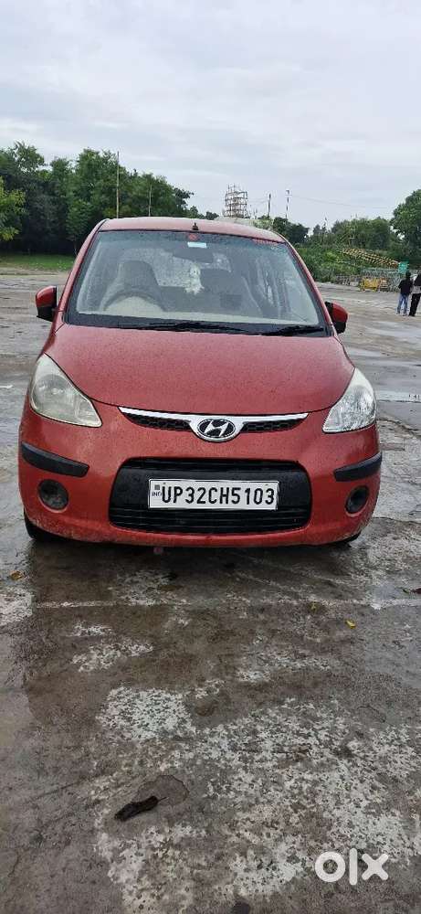 Hyundai i10 good condition call 72.       75.      05.  74.     90