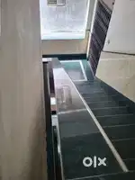 URGENT SALE - Residential / Commercial space in Park Str RAK Rd