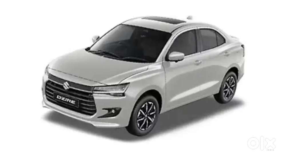 Need a skilled driver with a 1-year agreement.