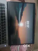 Dell Latitude 5410 – Intel Core i7 10th Gen  Touch fixed price...