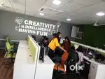 Best working opportunity