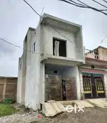 New home 1 year old hai only