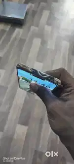 Infinex gt20 pro 12 256 9 months old