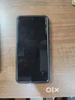 Galaxy S21FE