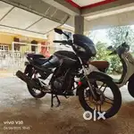 Hero Xtreme