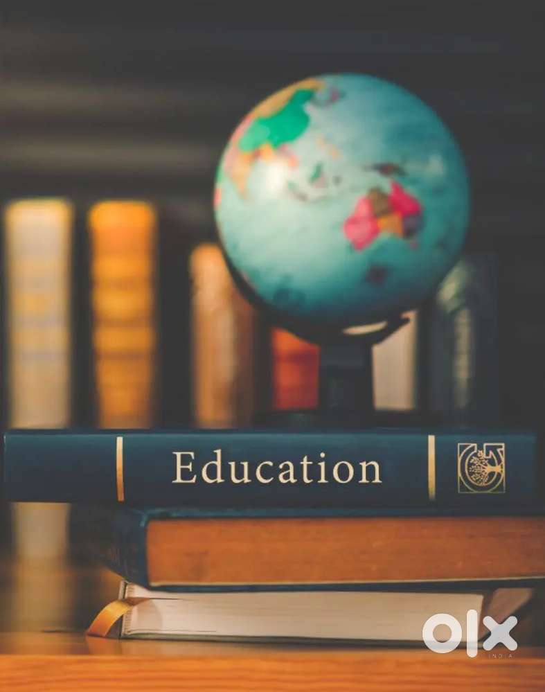 Immediate appointment for Computer teachers  at Vidyaranyapura.