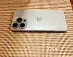 IPHONE 15 PRO MAX AT AN CHEAP RATE