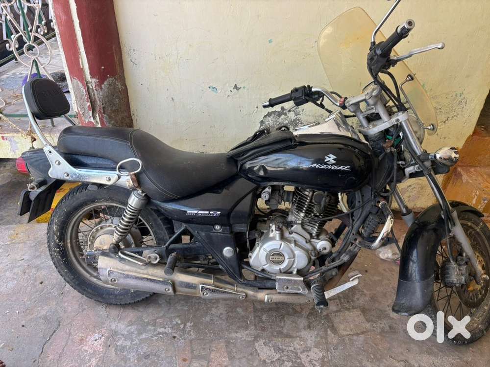 Fancy Number 0010 , 2 Owner, Original Km ,Company service,