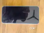Vivo X200Fe 5g 12/256 gb