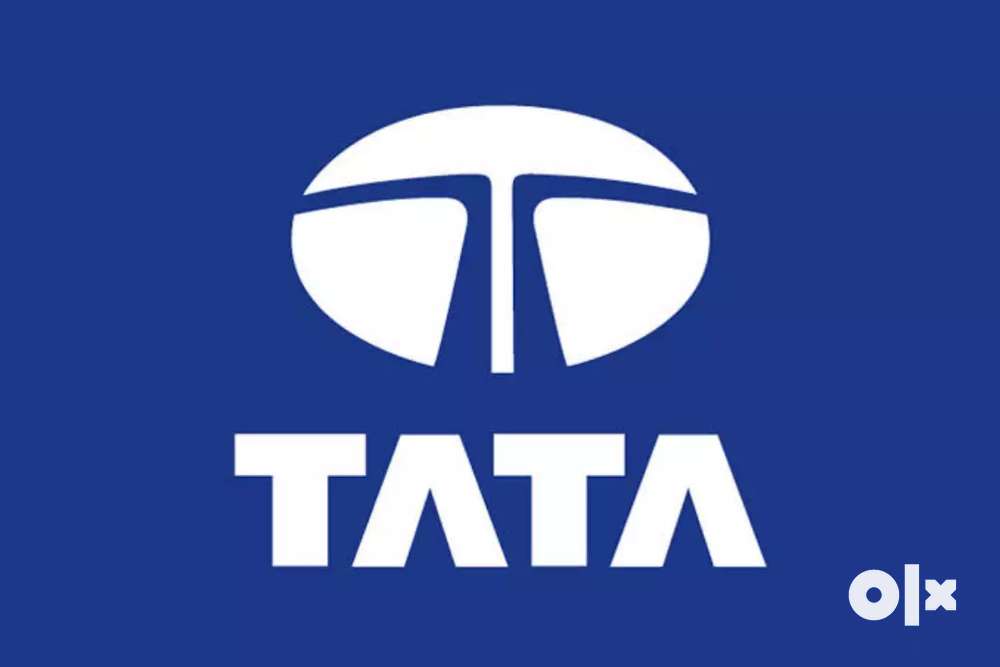 Hiring full time job in Tata motors pvt Ltd