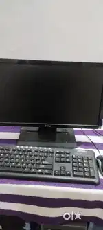 Computer system