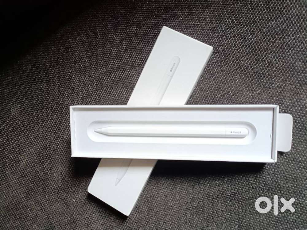 Apple pencil USB c pencil, like new one,