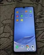 POCO M7 5G 6GB+6 128GB