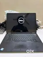 Dell Latitude
