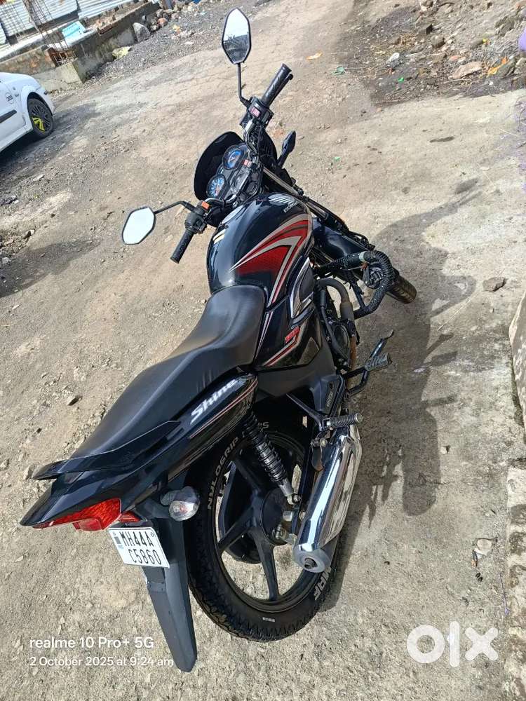 No time pass