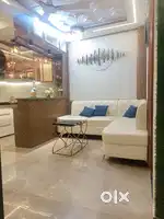 Vihaan builder pvt Ltd