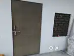 One room available for rent only one person