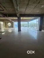 4000 SQFT COMMERCIAL SPACE FOR RENT NEAR POTTAMMAL
