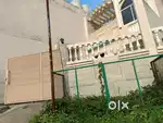 150 gaz plot 300 gaz cov area premium luxury villa manzoorgarhi bypass