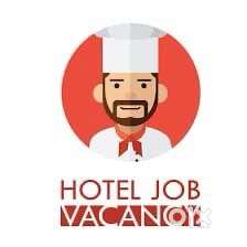 Housekeeping staff required
