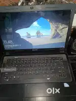 Laptop for sell