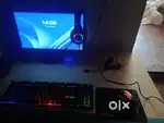 Gaming pc for sell