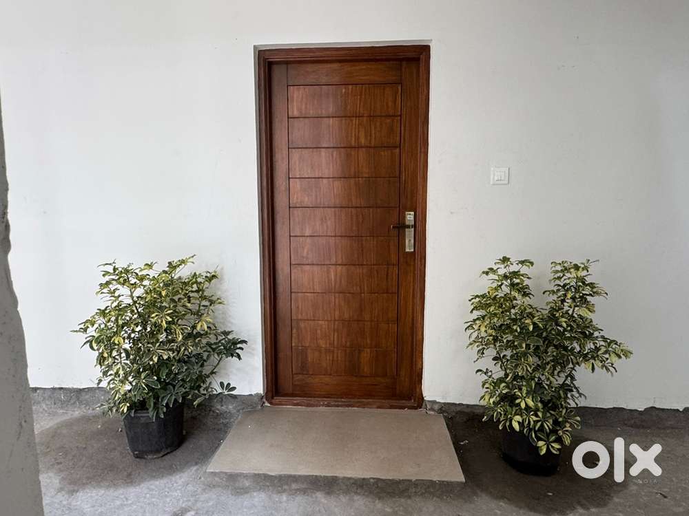 Premium 2BHK Apartment for Sale in Saravanampatti
