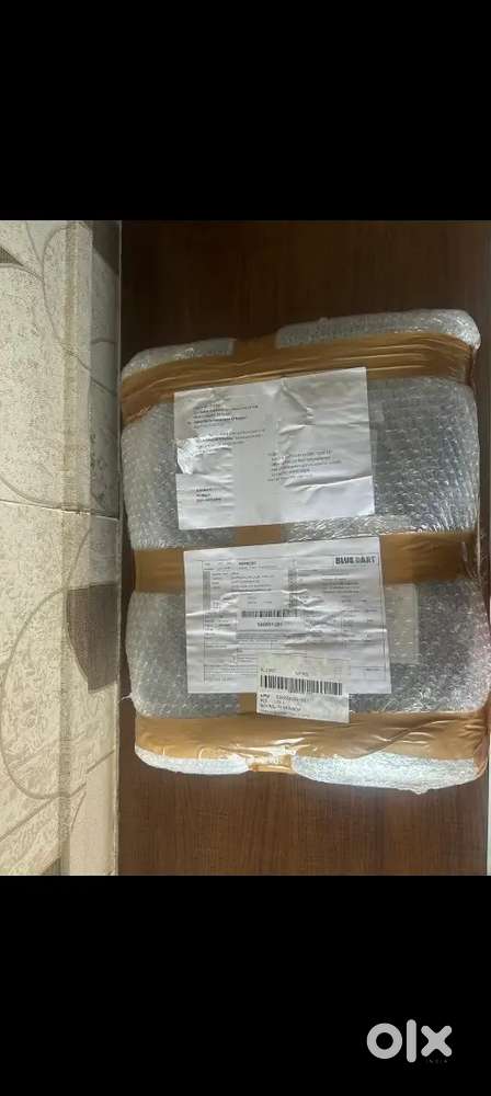 Dell intel laptop