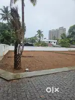 PREMIUM RESIDENTIAL LAND FOR SALE AT EDAPALLY THRIKAKKARA ERNAKULAM