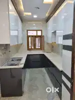 1 BHK 2 BHK 3 BHK FLAT FOR RENT IN SHASTRI NAGAR NEAR DELHI UNIVERSITY