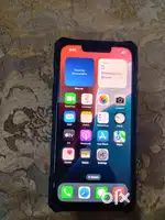 I phone 13 128gb