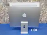Apple i Mac M1 Chip (With Box) 24inch Display 8GB Ram 256GB SSD iPhone