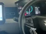 Maruti Suzuki Ignis 2017 Diesel 27145 Km Driven