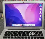MACBOOK AIR 13 INCH