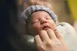 Baby care baby care