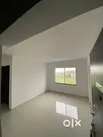 2 bhk semi furnished flat for rent Magarpatta