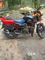 Lowest price only 40000