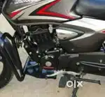 Honda Shine 125
Model Year- 2018
Owner-1st
Condition-Showroom