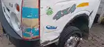 Chhota hathi Tata Ace gold