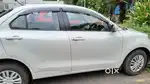 Iam .. Opting Driver