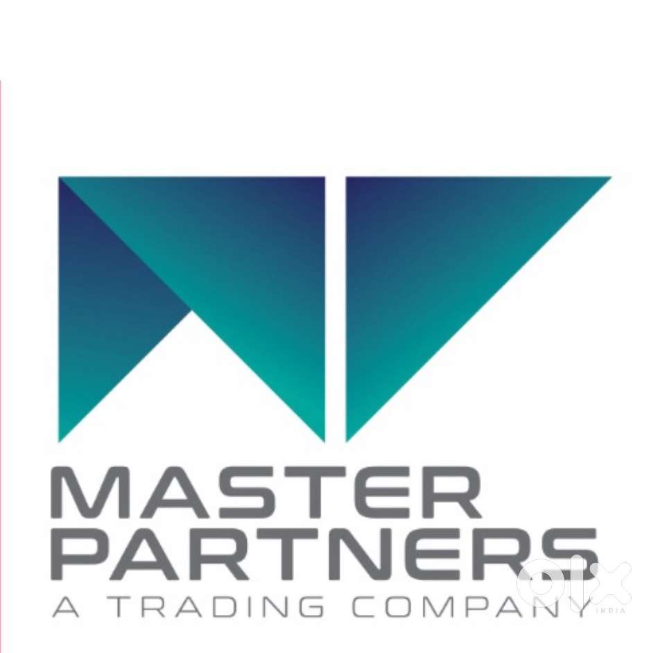 SALES/ BILLING (tally) STORE KEEPER
