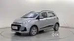 Hyundai Grand i10 1.2 Kappa Magna, 2020, Petrol