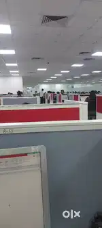 Telecaller