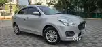 Maruti Suzuki Swift Dzire AMT VDI, 2018, Diesel