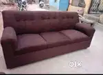 3 setar luxury sofa set wholesale Pirce